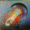 Journey - Escape (Vinyl, LP, Album) Very Good (VG) / Very Good Plus (VG+)