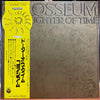 Colosseum - Daughter Of Time (Vinyl, LP, Album, Stereo) Very Good Plus (VG+) / Very Good Plus (VG+)