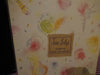 June Lodge - Someone Loves You Honey (LP, Album) - Very Good Plus (VG+) / Good Plus (G+)