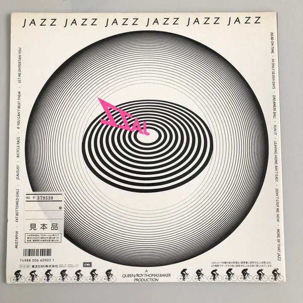 Jazz