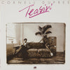 Cornell Dupree - Teasin' (LP, Album) - Very Good (VG) / Very Good Plus (VG+)