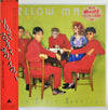 Yellow Magic Orchestra - Solid State Survivor = ソリッド・ステイト・サヴァイヴァー (Vinyl, LP, Album, Repress) Good Plus (G+) / Near Mint (NM or M-)