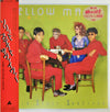 Yellow Magic Orchestra - Solid State Survivor = ソリッド・ステイト・サヴァイヴァー (Vinyl, LP, Album, Repress) Very Good Plus (VG+) / Very Good (VG)