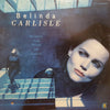 Belinda Carlisle - Heaven Is A Place On Earth (Vinyl, 12