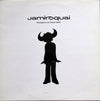 Jamiroquai - Emergency On Planet Earth (2xVinyl, LP, Album) Good Plus (G+) / Very Good (VG)