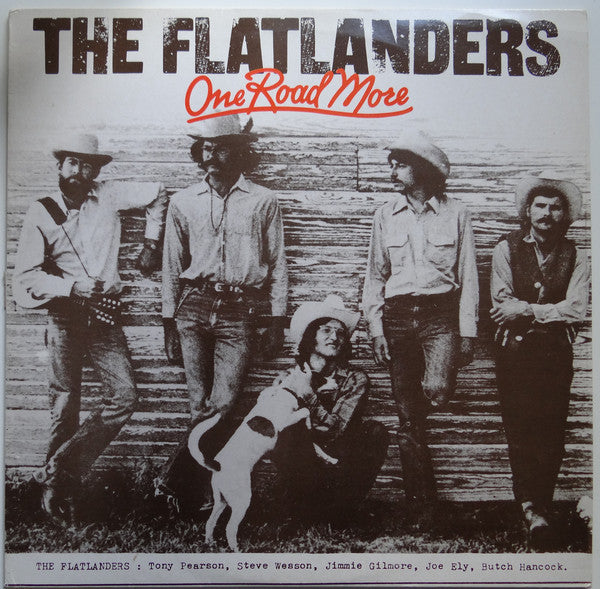 Release: All American Music-Vinyl-UK-1980-CR 30189-17957953
