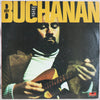 Roy Buchanan - That's What I Am Here For (Vinyl, LP, Album, Promo) Very Good (VG) / Very Good (VG)