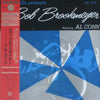Bob Brookmeyer - Storyville Presents Bob Brookmeyer Featuring Al Cohn (LP, 10