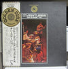 The Ventures - Ventures On Stage '72 -  Golden Disk Vol. 4 (2xVinyl, LP, Compilation) Very Good (VG) / Very Good (VG)