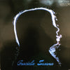 Graciela Susana - わかれの手紙 (Vinyl, LP, Album, Compilation, Promo) Near Mint (NM or M-) / Very Good Plus (VG+)
