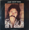 Jesse Colin Young - Song For Juli (LP, Album, Reissue) - Very Good (VG) / Very Good (VG)