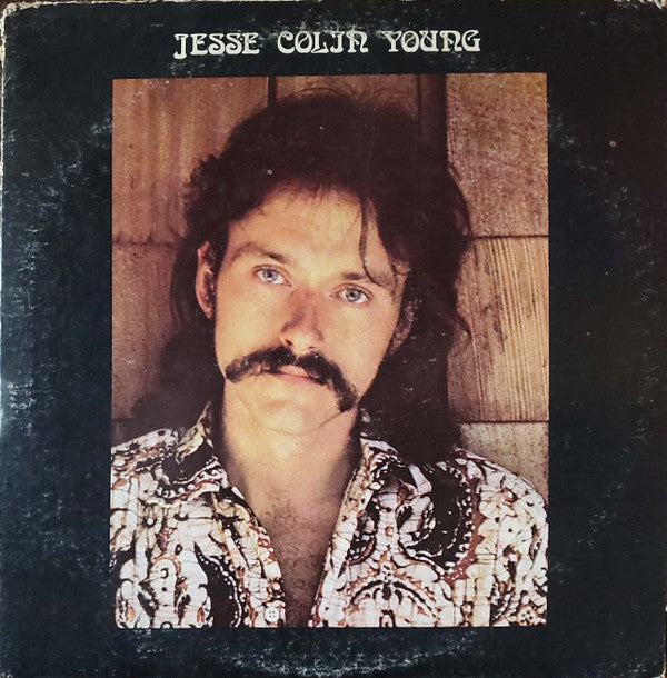Release: Song For Juli-Vinyl-US-1976-BS 2734-15275078