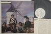 Mocedades - Mocedades (LP, Album, Promo) - Very Good Plus (VG+) / Very Good (VG)