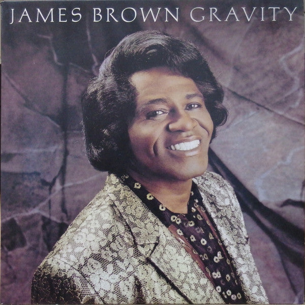 Release: Gravity-Vinyl-Japan-1986-C28Y0215-13164653