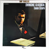 Eugen Cicero - Swinging Classics (Vinyl, LP) Very Good (VG) / Good Plus (G+)