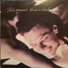 Steve Winwood - Back In The High Life (LP, Album, Club Edition, Stereo) - Very Good Plus (VG+) / Very Good Plus (VG+)