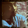 Sade - Promise (Vinyl, LP, Album, Reissue, Remastered) Very Good Plus (VG+) / Very Good Plus (VG+)