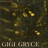 The Gigi Gryce Orchestra - Gigi Gryce (LP, Album, Mono) - Very Good (VG) / Very Good (VG)