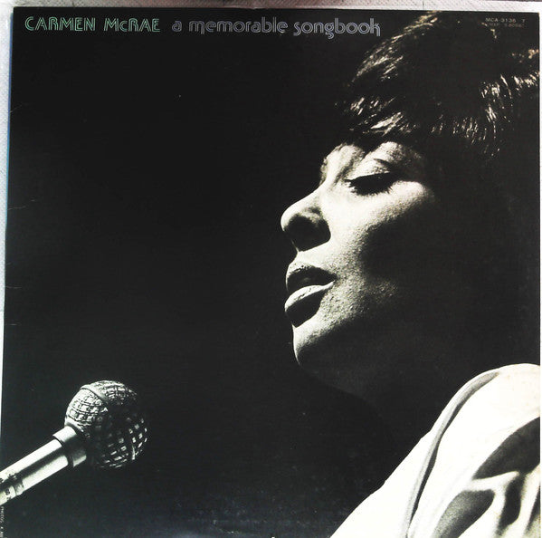 Release: Unknown Release-Vinyl-Japan-None-MCA-3136~7-13998873
