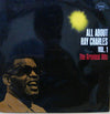 Ray Charles - All About Ray Charles Vol.1 The Greatest Hits (Vinyl, LP, Compilation) Very Good (VG) / Good Plus (G+)