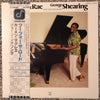 Carmen McRae - Two For The Road (LP, Album, Stereo) - Very Good Plus (VG+) / Very Good Plus (VG+)