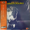 Eugen Cicero - Golden Hour of (Vinyl, LP, Compilation, Stereo) Very Good Plus (VG+) / Very Good Plus (VG+)