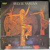 Sylvie Vartan - A L'Olympia (LP, Album) - Very Good Plus (VG+) / Very Good Plus (VG+)