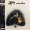 Teddy Wilson - Moonglow (Vinyl, LP, Album, Reissue, Stereo) Very Good Plus (VG+) / Very Good Plus (VG+)