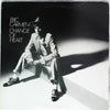 Eric Carmen - Change Of Heart (Vinyl, LP) Near Mint (NM or M-) / Very Good (VG)