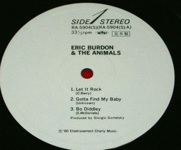 Newcastle-on-Tyne, December 1963