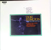Duke Ellington And His Orchestra - 