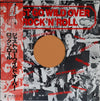 Various - Just Go Wild Over Rock'n'Roll! (LP, Compilation) - Very Good Plus (VG+) / Near Mint (NM or M-)
