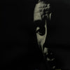 Charles Aznavour - Charles Aznavour Accompagné Par Paul Mauriat Et Son Orchestre (LP, Album, Reissue) - Very Good (VG) / Good Plus (G+)