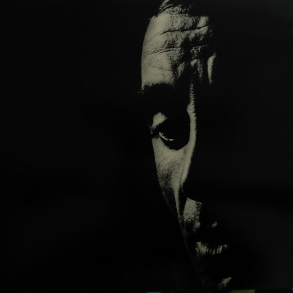 Master Release: Charles Aznavour Accompagné Par Paul Mauriat Et Son Orchestre by Charles Aznavour