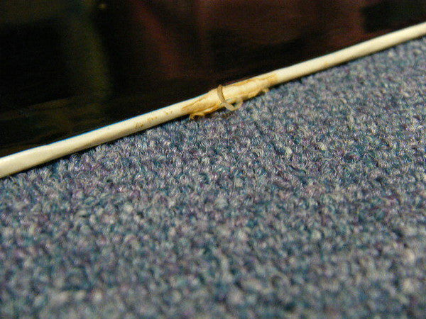 The Gerry Mulligan Quartet