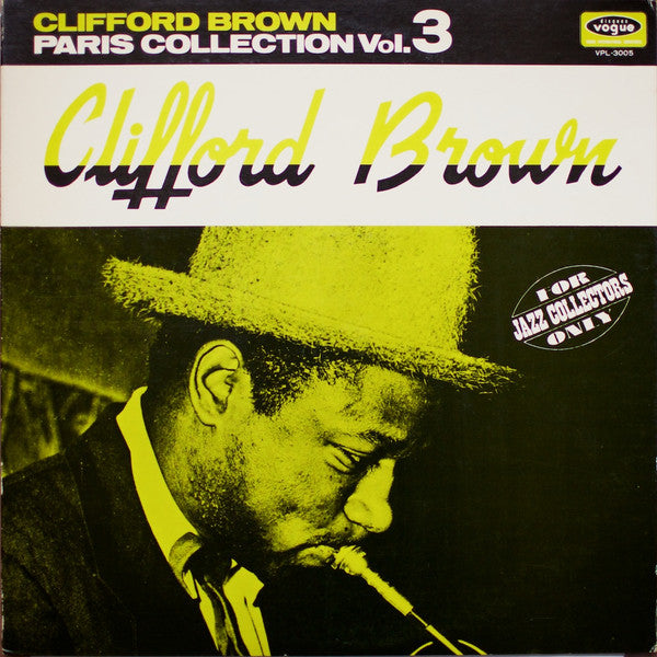 Paris Collection Vol.3