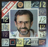 Bob James - 12 (Vinyl, LP, Album, Stereo) Very Good Plus (VG+) / Very Good Plus (VG+)
