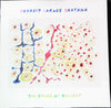 Carlos Santana - The Swing Of Delight (2xLP, Album, Promo, Stereo) - Near Mint (NM or M-) / Very Good (VG)