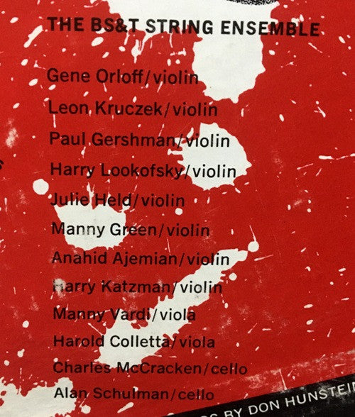 Child Is Father To The Man