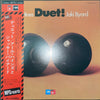 Earl Hines - Duet (LP, Album) - Very Good Plus (VG+) / Very Good Plus (VG+)