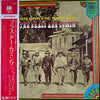 Herb Alpert & The Tijuana Brass - The Brass Are Comin' (Vinyl, LP, Album) Very Good Plus (VG+) / Very Good Plus (VG+)