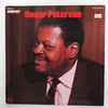 Oscar Peterson - Perfect (2xVinyl, LP, Compilation, Stereo) Very Good (VG) / Very Good (VG)
