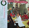 Gladys Knight And The Pips - Bless This House (LP) - Very Good (VG) / Very Good (VG)