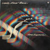 Little River Band - Time Exposure (Vinyl, LP, Album) Very Good Plus (VG+) / Very Good Plus (VG+)