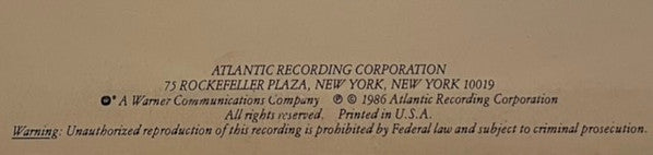 Showing Out (Get Fresh At The Weekend)