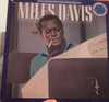 Miles Davis - Someday My Prince Will Come (Vinyl, LP, Album, Stereo) Near Mint (NM or M-) / Very Good Plus (VG+)