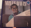 Miles Davis - Someday My Prince Will Come (Vinyl, LP, Album, Stereo) Near Mint (NM or M-) / Very Good Plus (VG+)