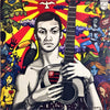Jorge Ben - Jorge Ben (LP, Album, Promo, Stereo) - Very Good Plus (VG+) / Very Good Plus (VG+)