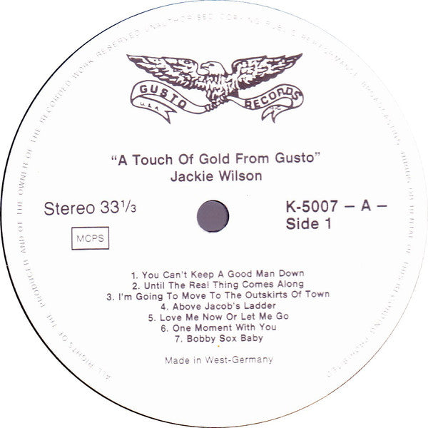 14 Hits - Volume Three