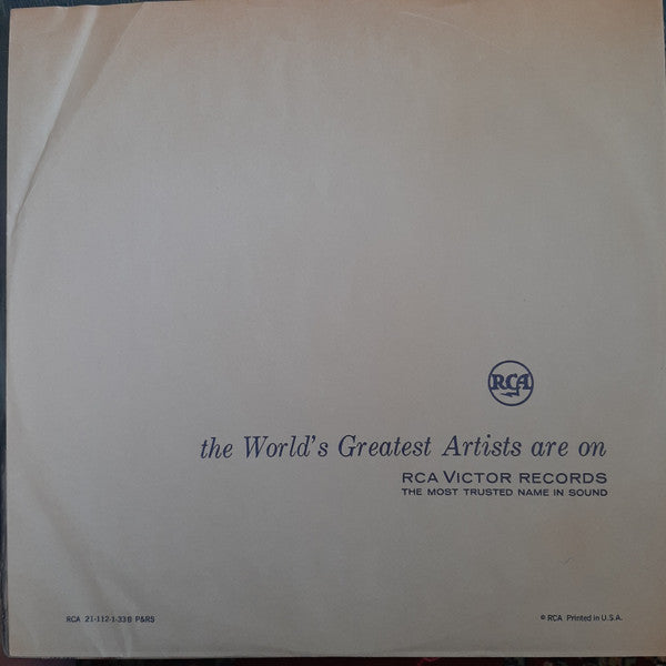 Beauty And The Beard